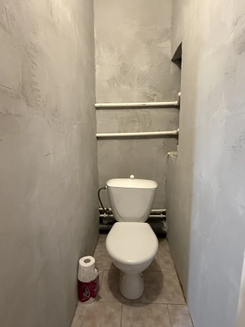 Купить квартиру в Москве. Вариант № 8600952, 6, площадь -  квм, цена 18100000 рублей