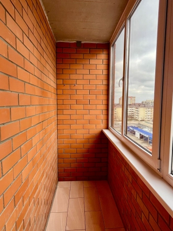 Купить Студию в Краснодаре. Вариант № 31484, 12, площадь - квм, цена 4150000.0000 рублей