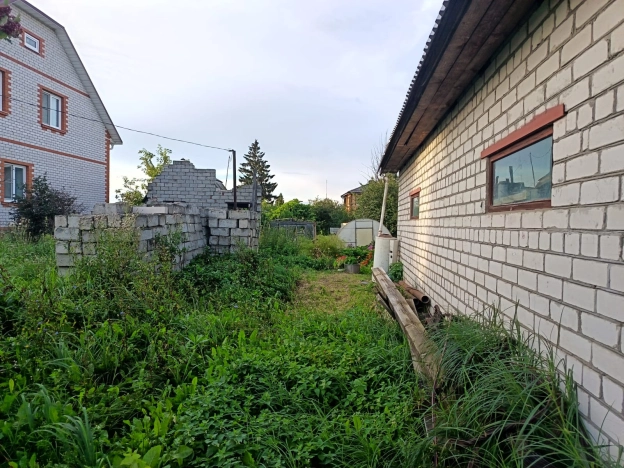 Купить земельный участок в Луховицах. Вариант № 4838968, 0, площадь -  квм, цена 1400000 рублей