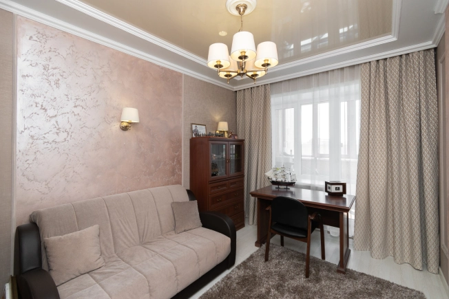 Снять квартиру в Иркутской области. Вариант № 1181319, 12, площадь -  квм, цена 120000 рублей