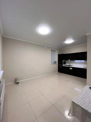 Купить дом на улице Матросова в Республике Башкортостан. Вариант № 8205176, 29, площадь -  квм, цена 32000000 рублей