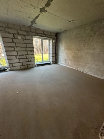 Купить многокомнатную квартиру на улице 7-я линия Васильевского острова в Санкт-Петербурге. Вариант № 7903964, 10, площадь -  квм, цена 12900000 рублей