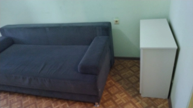 Снять квартиру в Тобольске. Вариант № 9956311, 12, площадь -  квм, цена 25000 рублей