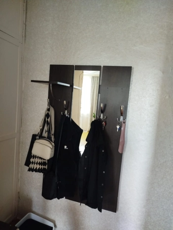 . Вариант № 48290, 5, площадь - 33.3 квм, цена 2170000 рублей