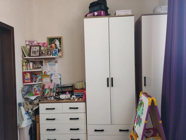 Купить дом на улице Чехова в Республике Башкортостан. Вариант № 31494, 12, площадь -  квм, цена 9500000 рублей