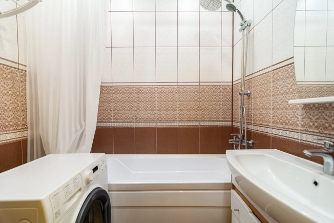 Купить трехкомнатную квартиру на улице проезд Алексея Афанасьева в Петрозаводске. Вариант № 2352842, 27, площадь -  квм, цена 8700000 рублей