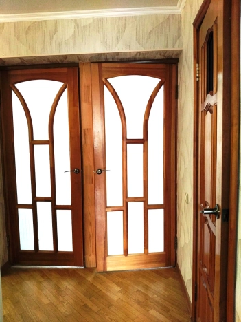 Купить квартиру на улице Василисина в Владимире. Вариант № 9832975, 14, площадь -  квм, цена 7000000 рублей