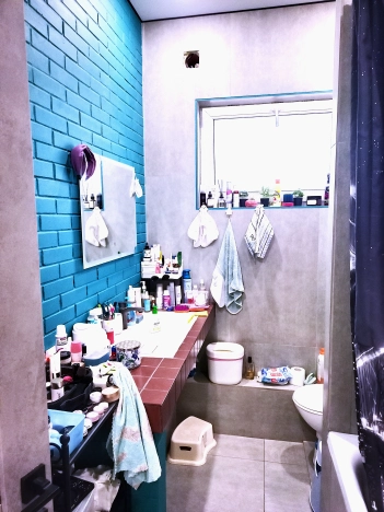 Купить дом в Москве. Вариант № 9432379, 18, площадь -  квм, цена 16900000 рублей