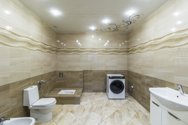 Купить дом в Омске. Вариант № 17590, 14, площадь -  квм, цена 40000000 рублей