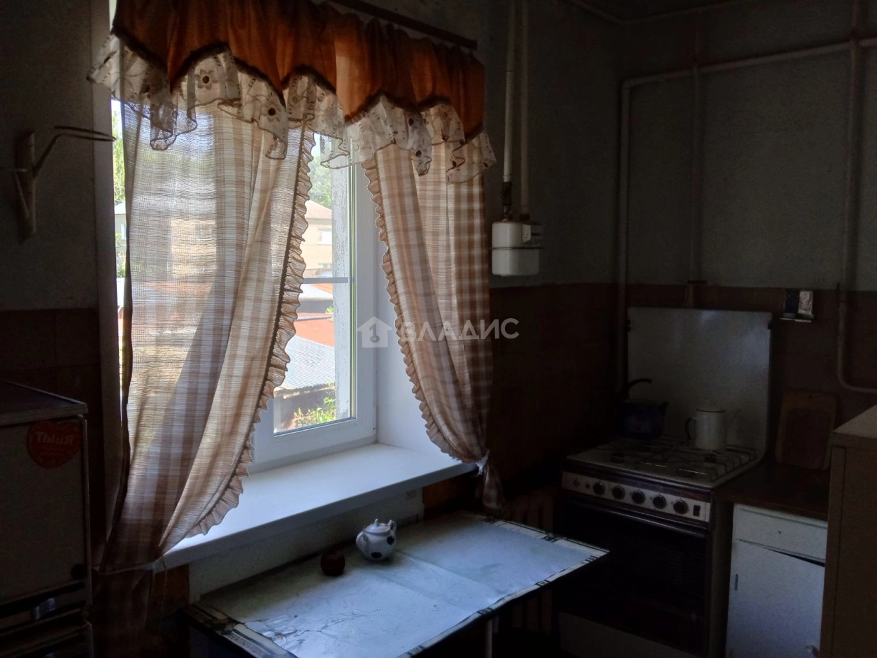 Photo https://36000382-a1c2-4a8a-a109-3fc3bfc73cf7.selcdn.net/App/Entity/ObjectRealty/ObjectRealty/DY/cb376fd3-7d01-4ee9-a5b4-d4a26abb9535/sVQyofDZ1gPHls1ExnmzSv0Q9C2cHIhm0R00Hfm3.jpg.compressed.webp