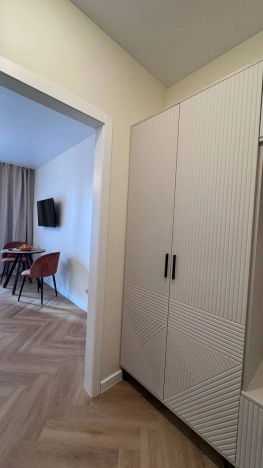 Снять квартиру в Санкт-Петербурге. Вариант № 7660953, 8, площадь -  квм, цена 39000 рублей