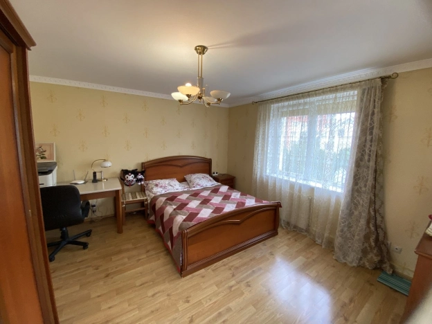 Купить дом на улице Полецкого в Калининграде. Вариант № 2154127, 20, площадь -  квм, цена 35000000 рублей