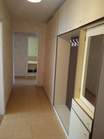 Купить трехкомнатную квартиру в Нижегородской области. Вариант № 8776940, 4, площадь -  квм, цена 11550000 рублей