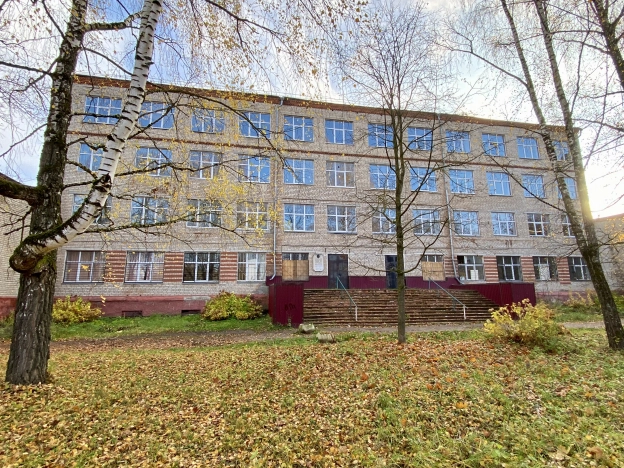 Купить коммерческую недвижимость в Калуге. Вариант № 8241245, 1, площадь -  квм, цена 47000000 рублей