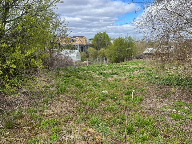 Купить земельный участок в Республике Коми. Вариант № 23105, 1, площадь -  квм, цена 2100000 рублей