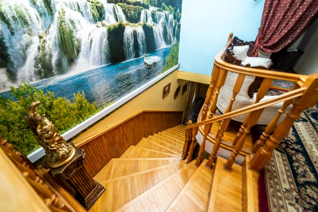 Купить дом в Краснодаре. Вариант № 22443, 26, площадь - квм, цена 29500000.0000 рублей