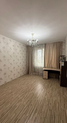 . Вариант № 7737869, 0, площадь - 85 квм, цена 14199000 рублей