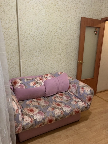 Купить квартиру в Москве. Вариант № 7310619, 13, площадь - квм, цена 8500000 рублей