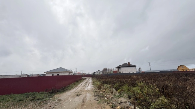 Купить дом в Москве. Вариант № 9569402, 5, площадь -  квм, цена 15656000 рублей