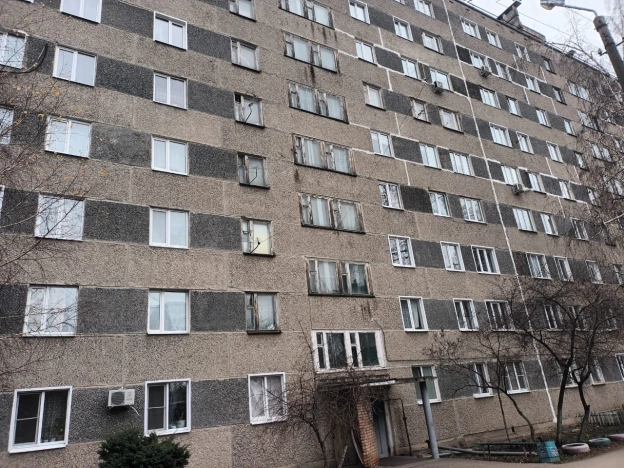 Купить двухкомнатную квартиру на вторичке в Пензенской области. Вариант № 9948653, 1, площадь -  квм, цена 2950000 рублей