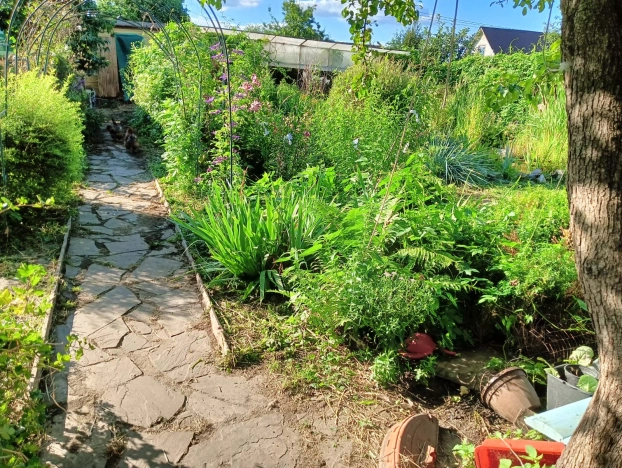 Купить дом в районе Колычёво в Коломне. Вариант № 26034, 22, площадь - квм, цена 3150000 рублей