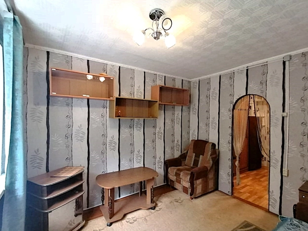 Купить комнату в Калуге. Вариант № 4140951, 0, площадь -  квм, цена 1170000 рублей