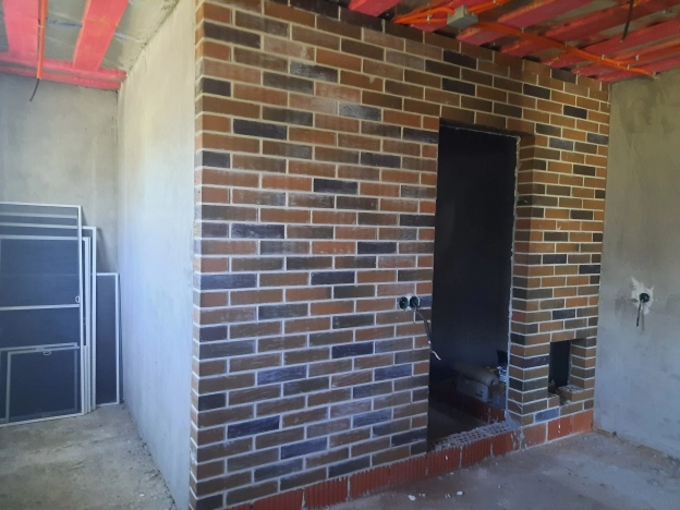 Купить дом на улице переулок Ялан в Казани. Вариант № 2197, 13, площадь -  квм, цена 29500000 рублей