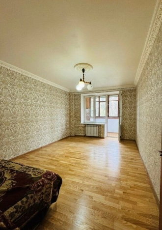 Купить квартиру в Москве. Вариант № 8534945, 11, площадь -  квм, цена 12699000 рублей