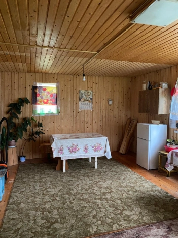 Купить дом на улице Почтовая в Приморском крае. Вариант № 15713, 4, площадь - квм, цена 1400000 рублей