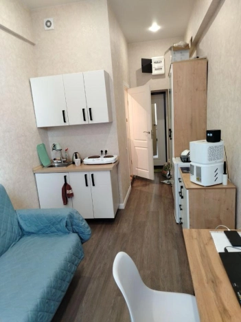 Купить квартиру в районе Текстильщики в Москве. Вариант № 26757, 1, площадь - квм, цена 4550000.0000 рублей