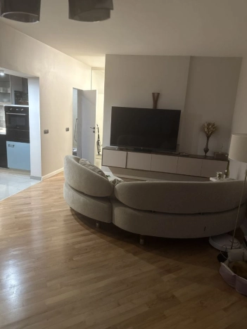 Купить квартиру в Москве. Вариант № 8536282, 2, площадь -  квм, цена 37000000 рублей