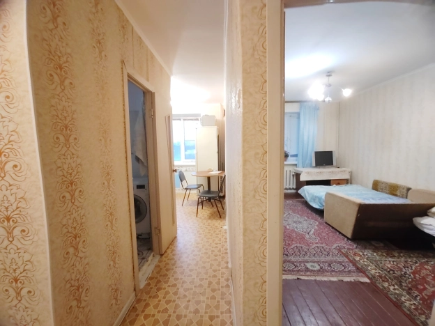 Снять квартиру в Московской области. Вариант № 8927062, 4, площадь - квм, цена 30000 рублей