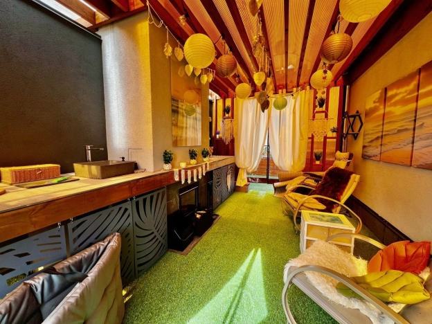 Купить дом в Москве. Вариант № 13701, 30, площадь - квм, цена 24720000 рублей