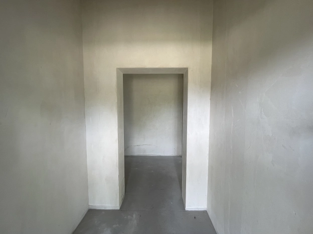 Купить дом в Воронеже. Вариант № 561797, 9, площадь -  квм, цена 13500000 рублей