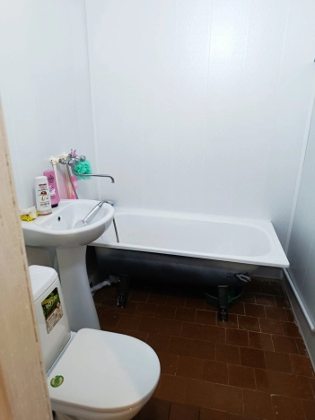 . Вариант № 6422, 9, площадь - 31.3 квм, цена 2550000 рублей