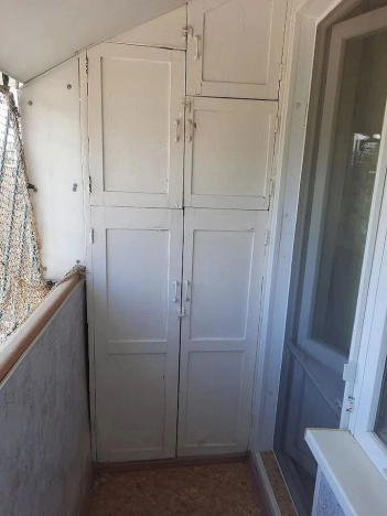 Купить трехкомнатную квартиру в Керчи. Вариант № 22993, 12, площадь - квм, цена 6000000 рублей