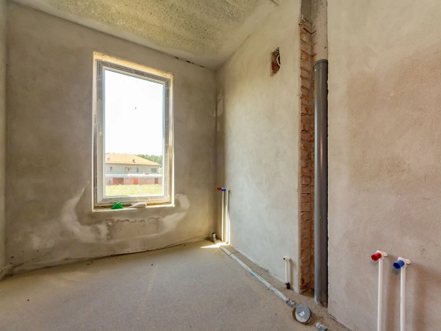 Купить таунхаус в Калининграде. Вариант № 6599, 23, площадь -  квм, цена 11500000 рублей