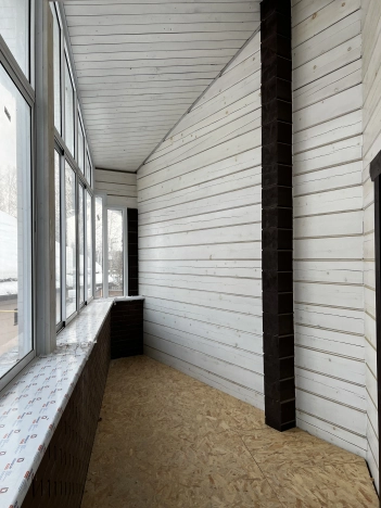 Купить дом в Новосибирске. Вариант № 9805682, 11, площадь -  квм, цена 25000000 рублей