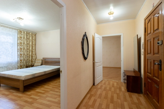 Купить квартиру на улице Соколова-Соколёнка в Владимире. Вариант № 9535514, 0, площадь -  квм, цена 5500000 рублей