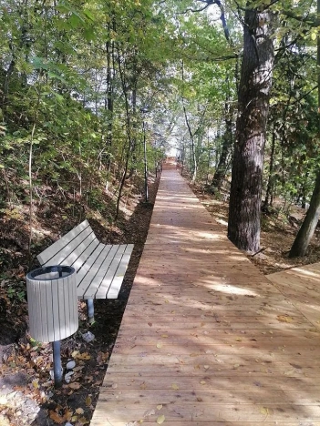 Купить однокомнатную квартиру в Светлогорске. Вариант № 33121, 15, площадь -  квм, цена 9900000 рублей