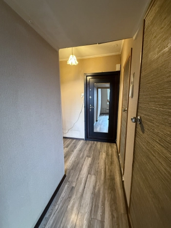 Купить квартиру в Москве. Вариант № 8103016, 12, площадь -  квм, цена 9500000 рублей