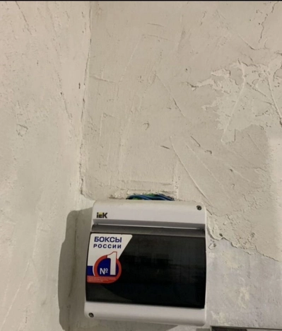 Купить Студию в Воронеже. Вариант № 6970665, 6, площадь - квм, цена 2200000 рублей