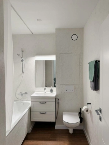 Купить квартиру в Москве. Вариант № 8159238, 6, площадь -  квм, цена 25800000 рублей