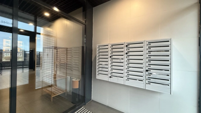 Купить квартиру в Москве. Вариант № 10355670, 14, площадь -  квм, цена 19500000 рублей