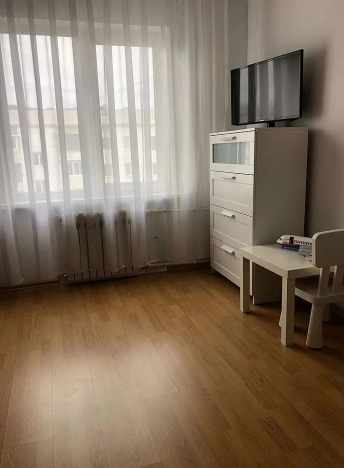 . Вариант № 8970566, 1, площадь - 61.5 квм, цена 8400000 рублей