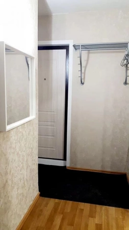 Купить квартиру у метро Аметьево в Казани. Вариант № 8477557, 4, площадь -  квм, цена 6750000 рублей