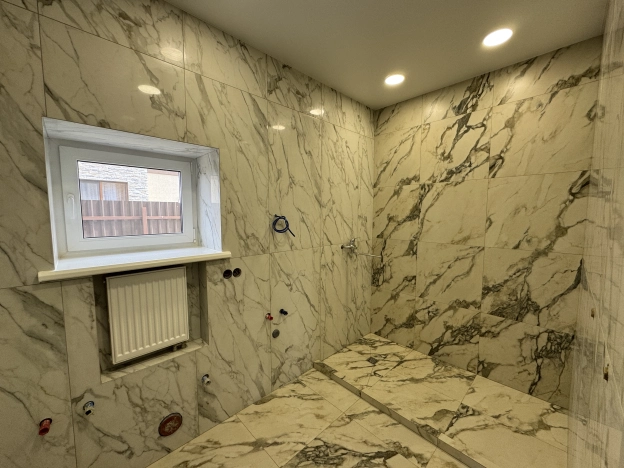 Купить дом в Москве. Вариант № 10680, 19, площадь - квм, цена 22890000 рублей