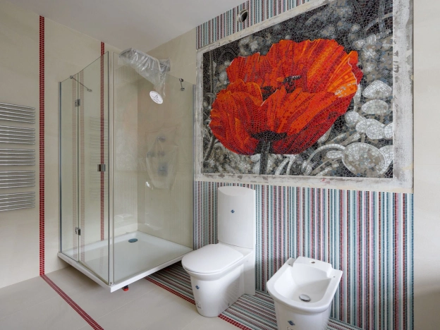 Купить дом в Москве. Вариант № 9000070, 11, площадь -  квм, цена 139000000 рублей