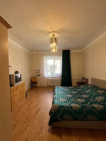 . Вариант № 3953235, 6, площадь - 81.5 квм, цена 6490000 рублей