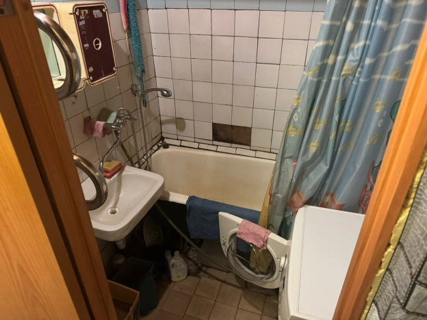 Купить двухкомнатную квартиру в Лакинске. Вариант № 9232466, 10, площадь -  квм, цена 2800000 рублей